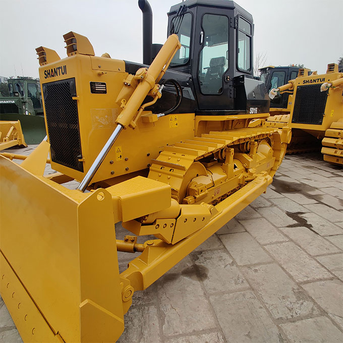 8105a2abf9092ab45e4a609fa27cdba.jpg